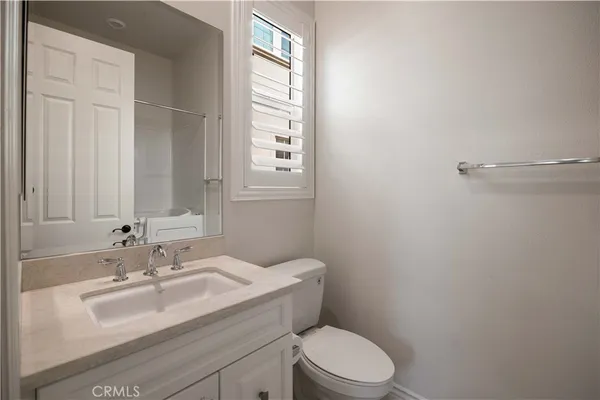 $1,975,000 | 1999 Aliso Peak Way, Lake Forest, CA 92610