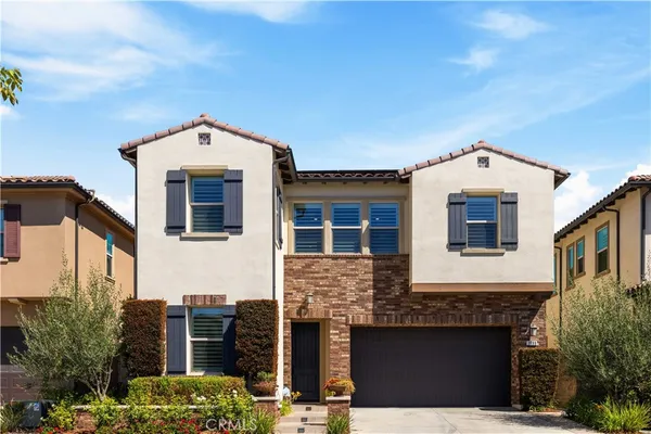 $1,975,000 | 1999 Aliso Peak Way, Lake Forest, CA 92610