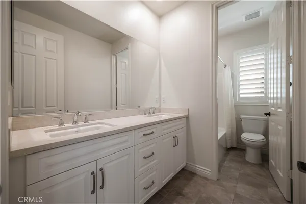 $1,975,000 | 1999 Aliso Peak Way, Lake Forest, CA 92610
