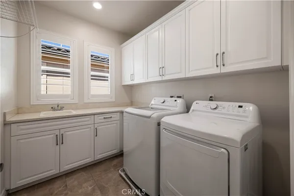 $1,975,000 | 1999 Aliso Peak Way, Lake Forest, CA 92610