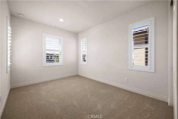 $1,975,000 | 1999 Aliso Peak Way, Lake Forest, CA 92610