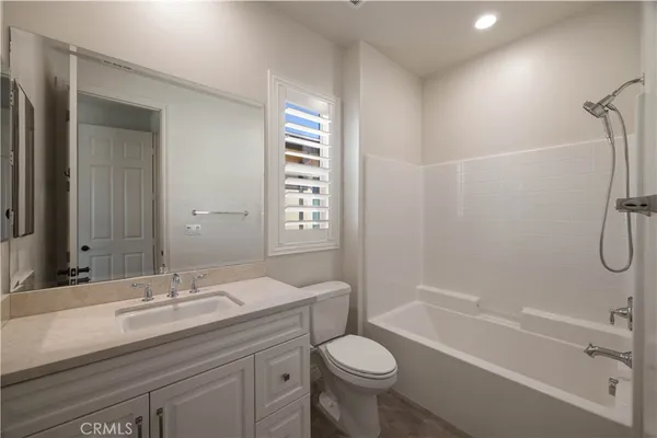$1,975,000 | 1999 Aliso Peak Way, Lake Forest, CA 92610