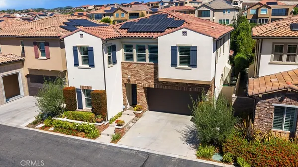 $1,975,000 | 1999 Aliso Peak Way, Lake Forest, CA 92610
