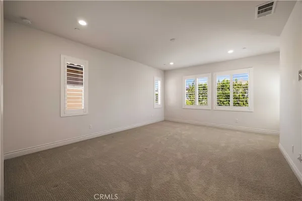 $1,975,000 | 1999 Aliso Peak Way, Lake Forest, CA 92610