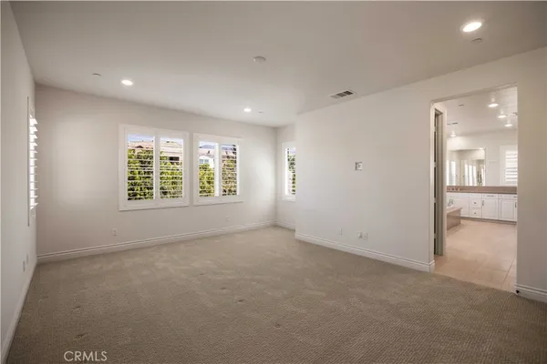 $1,975,000 | 1999 Aliso Peak Way, Lake Forest, CA 92610