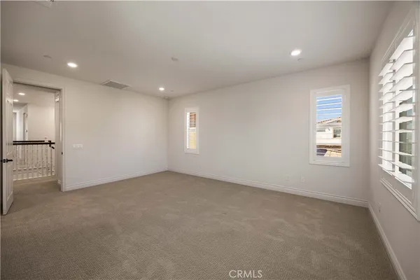 $1,975,000 | 1999 Aliso Peak Way, Lake Forest, CA 92610