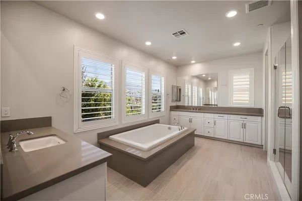 $1,975,000 | 1999 Aliso Peak Way, Lake Forest, CA 92610