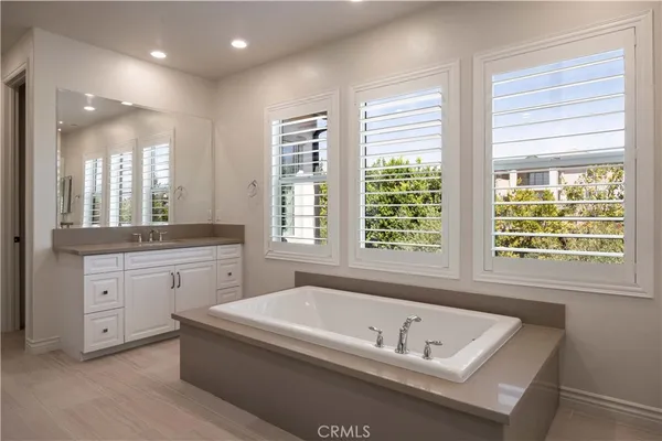 $1,975,000 | 1999 Aliso Peak Way, Lake Forest, CA 92610