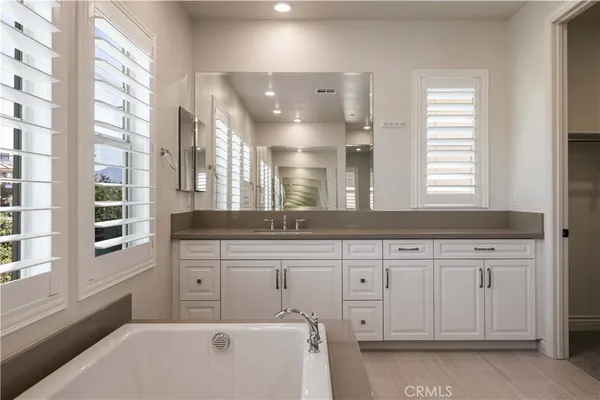 $1,975,000 | 1999 Aliso Peak Way, Lake Forest, CA 92610