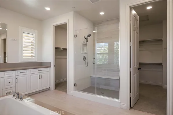 $1,975,000 | 1999 Aliso Peak Way, Lake Forest, CA 92610