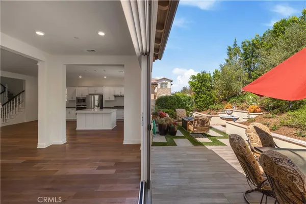 $1,975,000 | 1999 Aliso Peak Way, Lake Forest, CA 92610