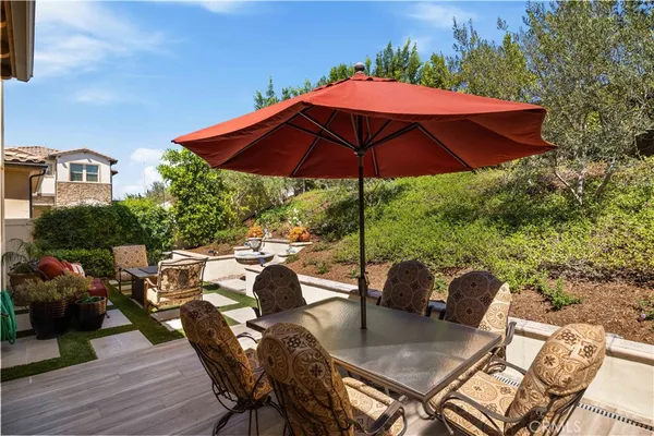 $1,975,000 | 1999 Aliso Peak Way, Lake Forest, CA 92610