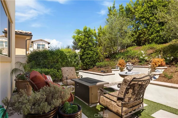 $1,975,000 | 1999 Aliso Peak Way, Lake Forest, CA 92610