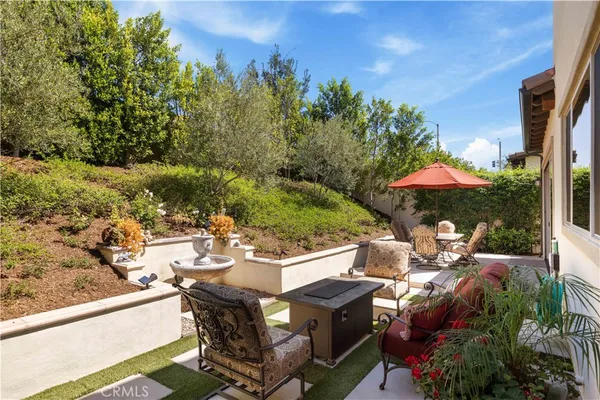 $1,975,000 | 1999 Aliso Peak Way, Lake Forest, CA 92610