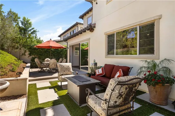 $1,975,000 | 1999 Aliso Peak Way, Lake Forest, CA 92610