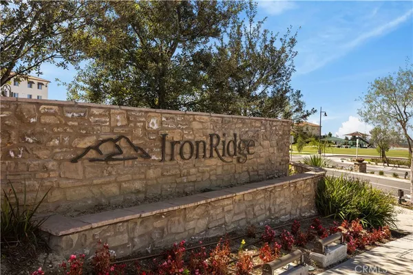 $1,975,000 | 1999 Aliso Peak Way, Lake Forest, CA 92610