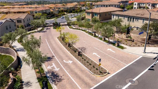 $1,975,000 | 1999 Aliso Peak Way, Lake Forest, CA 92610