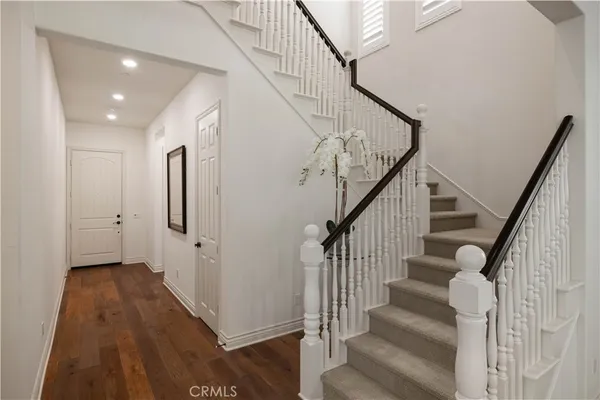 $1,975,000 | 1999 Aliso Peak Way, Lake Forest, CA 92610