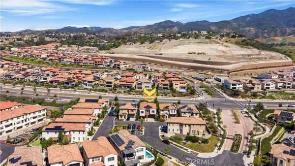 $1,975,000 | 1999 Aliso Peak Way, Lake Forest, CA 92610