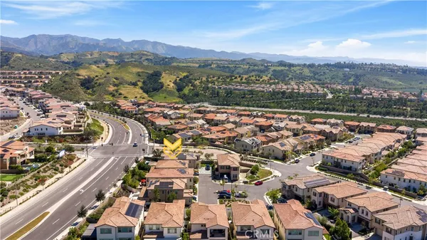 $1,975,000 | 1999 Aliso Peak Way, Lake Forest, CA 92610