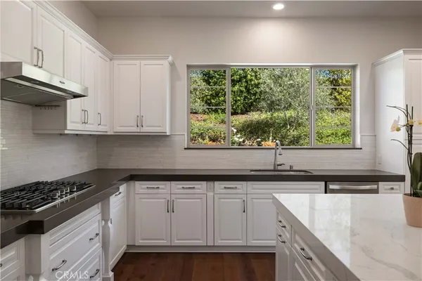 $1,975,000 | 1999 Aliso Peak Way, Lake Forest, CA 92610