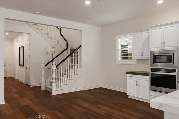 $1,975,000 | 1999 Aliso Peak Way, Lake Forest, CA 92610