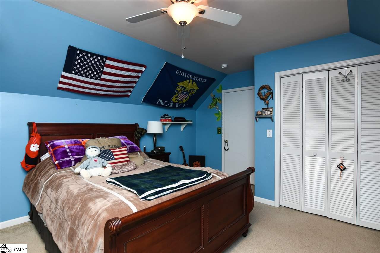 838 Log Shoals Road Greenville, SC 29607 - Photo 22 of 26 Gallery Image 22