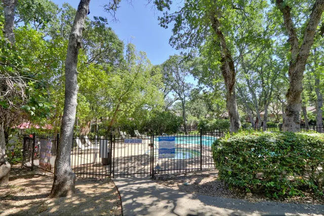 $550,900 | 116 Pheasant Lane, Folsom, CA 95630