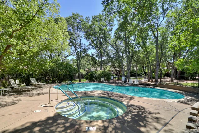 $550,900 | 116 Pheasant Lane, Folsom, CA 95630