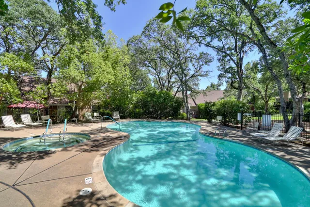 $550,900 | 116 Pheasant Lane, Folsom, CA 95630