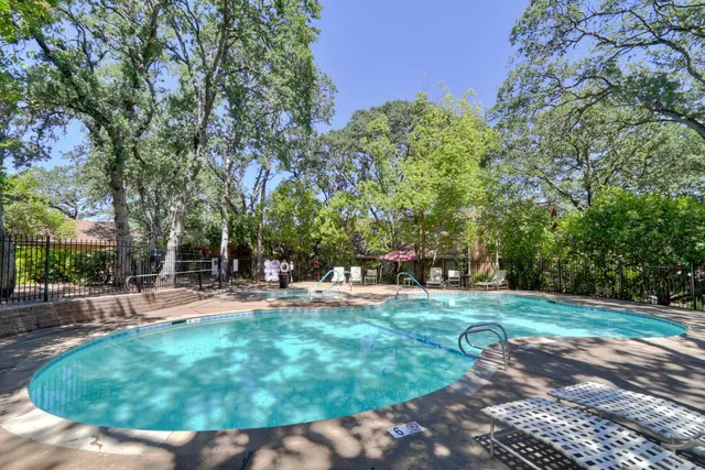 $550,900 | 116 Pheasant Lane, Folsom, CA 95630