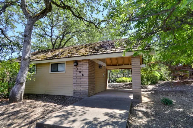 $550,900 | 116 Pheasant Lane, Folsom, CA 95630