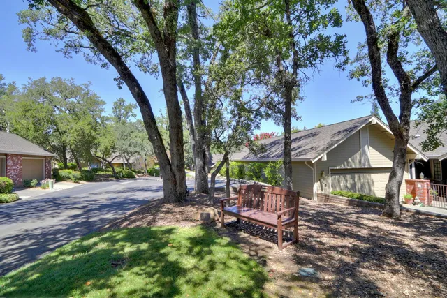 $550,900 | 116 Pheasant Lane, Folsom, CA 95630