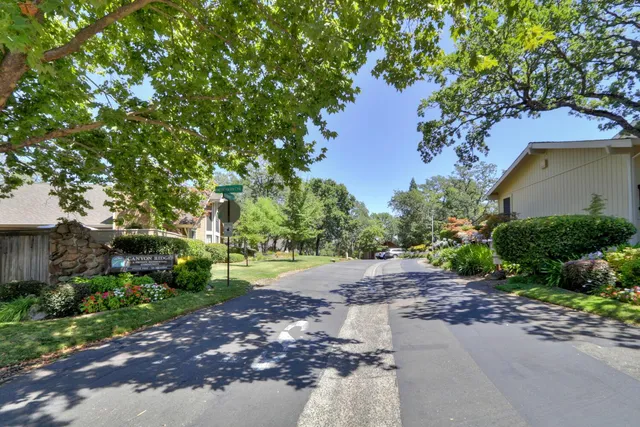 $550,900 | 116 Pheasant Lane, Folsom, CA 95630