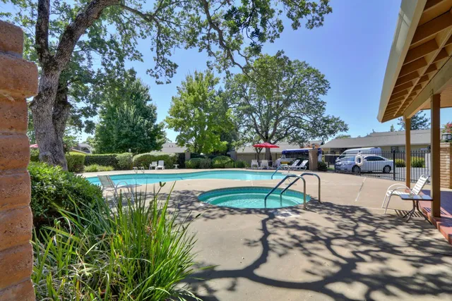$550,900 | 116 Pheasant Lane, Folsom, CA 95630