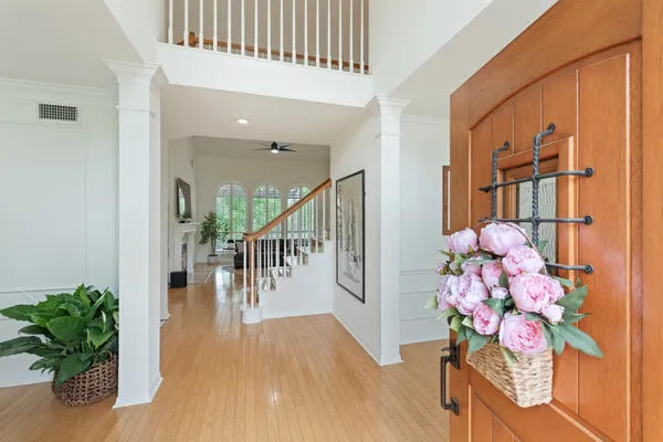 $768,800 | 9727 Cinnabar Trail, Austin, TX 78726