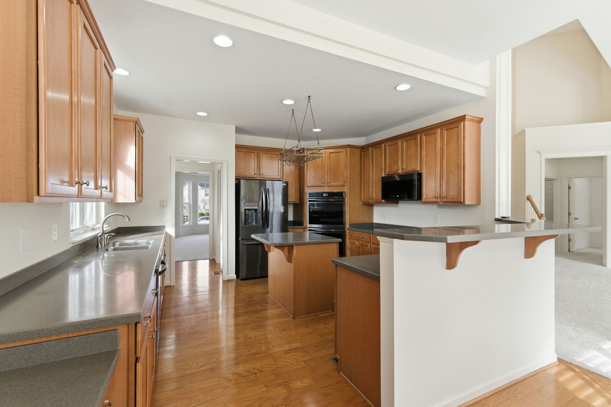 125 Windham Drive Hendersonville, TN 37075 - Photo 19 of 81