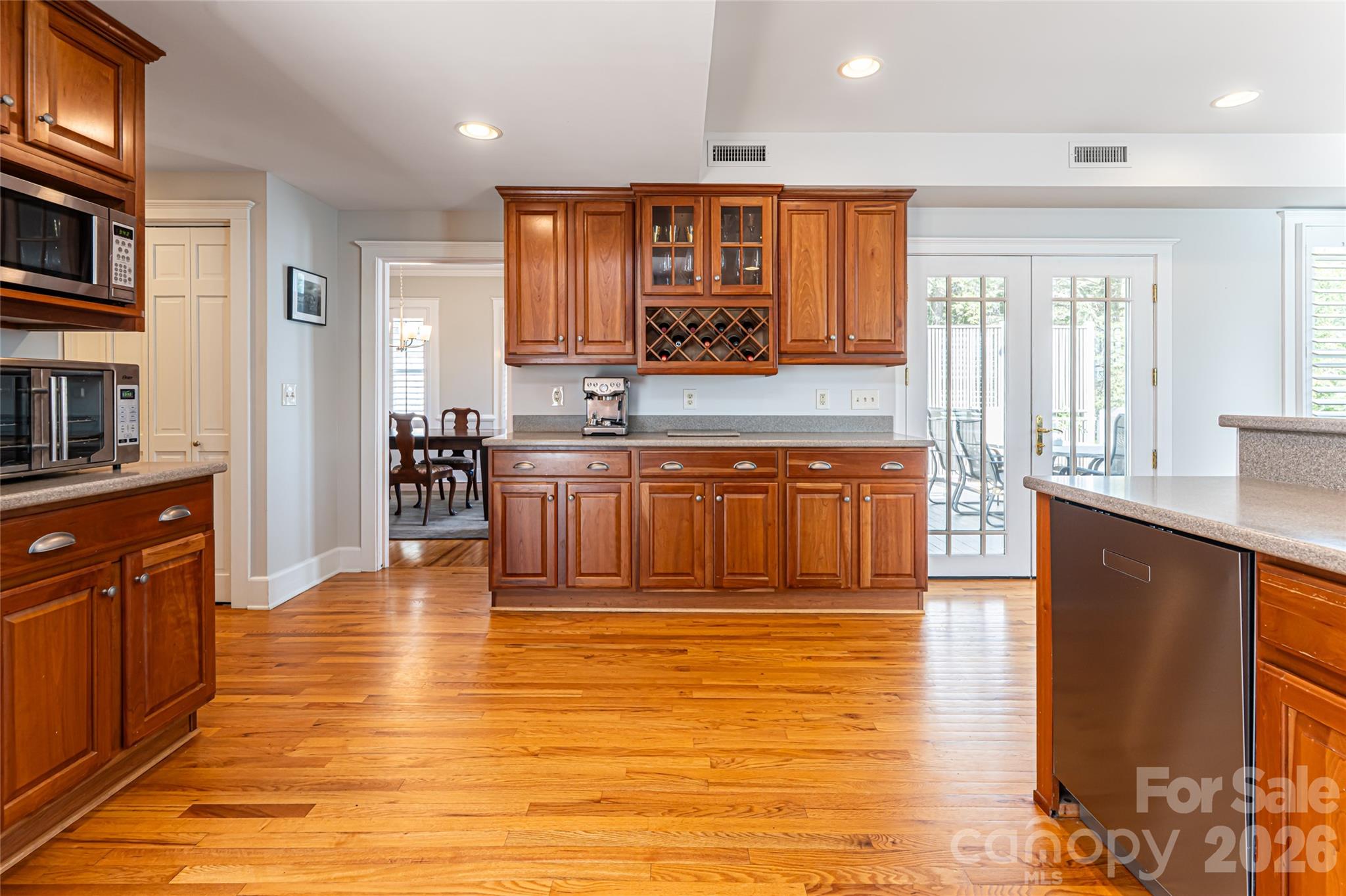 18 Edgemont Road Asheville, NC 28801 - Photo 9 of 48