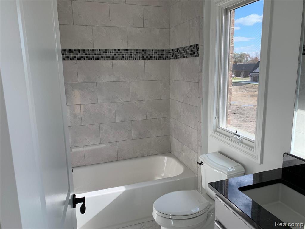 6103 Sheldon Road Rochester Hills, MI 48306 - Photo 20 of 20