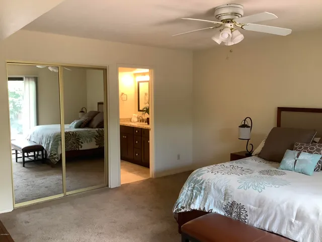 $4,200 | 5641 North 78th Way, Scottsdale, AZ 85250