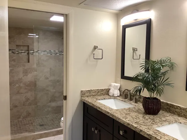 $4,200 | 5641 North 78th Way, Scottsdale, AZ 85250