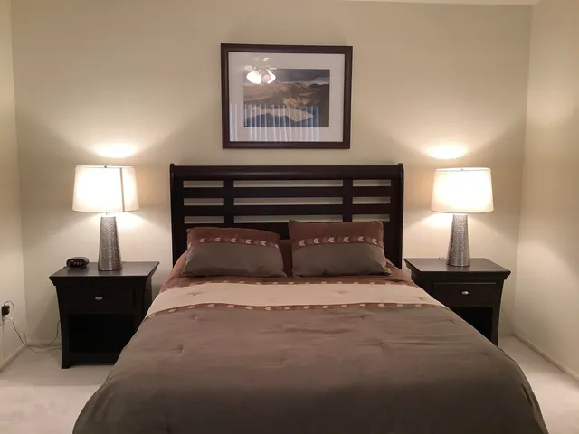 $4,200 | 5641 North 78th Way, Scottsdale, AZ 85250