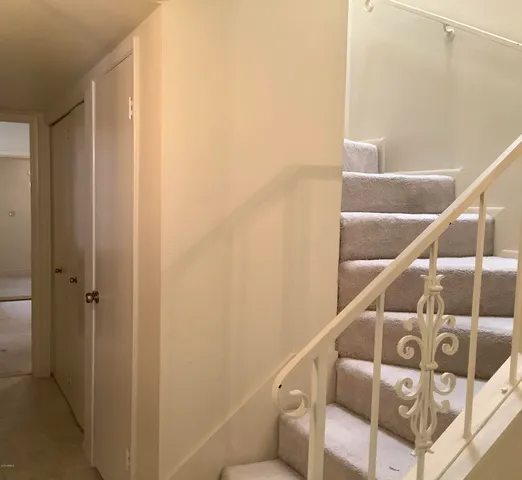 $4,200 | 5641 North 78th Way, Scottsdale, AZ 85250