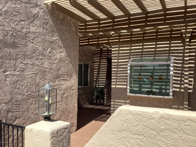 $4,200 | 5641 North 78th Way, Scottsdale, AZ 85250