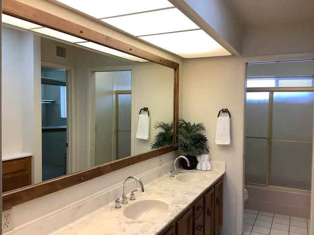 $4,200 | 5641 North 78th Way, Scottsdale, AZ 85250