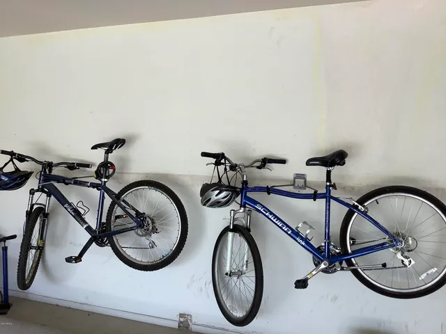 $4,200 | 5641 North 78th Way, Scottsdale, AZ 85250