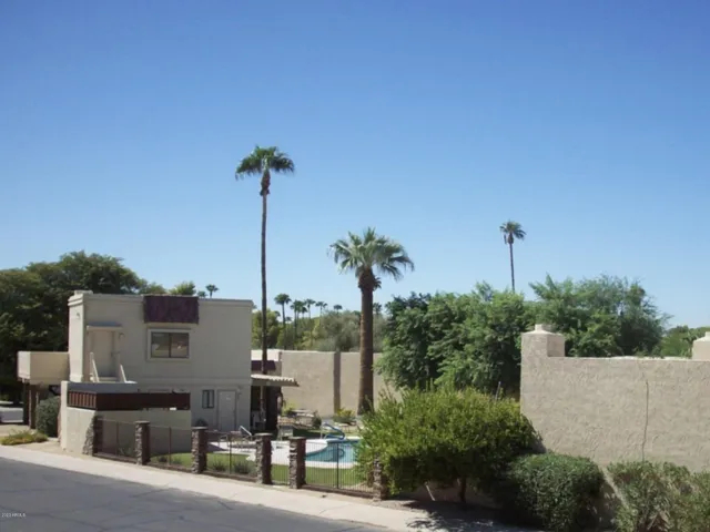 $4,200 | 5641 North 78th Way, Scottsdale, AZ 85250