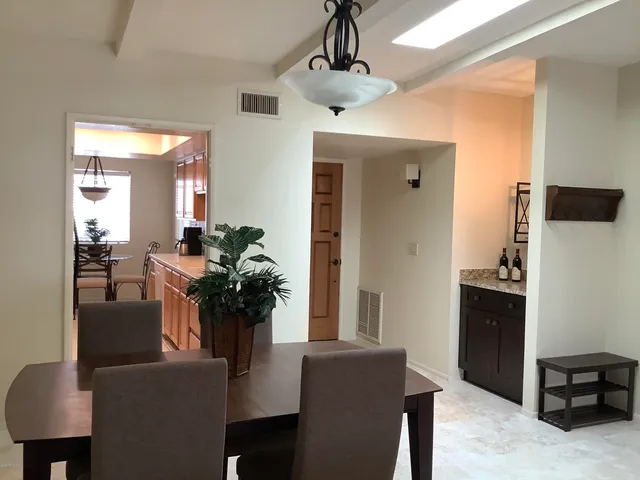 $4,200 | 5641 North 78th Way, Scottsdale, AZ 85250