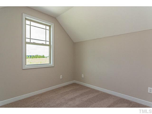 85 South Sunset Ridge Drive Willow Spring, NC 27592 - Photo 17 of 25 Photo 17