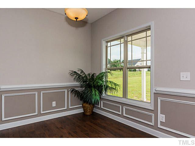 85 South Sunset Ridge Drive Willow Spring, NC 27592 - Photo 10 of 25 Photo 10